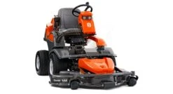 Husqvarna P524 Frontmaaier Ex Maaidek 17 Husqvarna P524 Frontmaaier Ex Maaidek -MIM Husqvarna Winkel Husqvarna20Rider20P524203