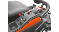 Husqvarna P524 Frontmaaier Ex Maaidek 19 Husqvarna P524 Frontmaaier Ex Maaidek -MIM Husqvarna Winkel Husqvarna20Rider20P524205