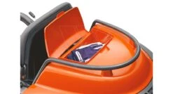 Husqvarna P524 Frontmaaier Ex Maaidek 22 Husqvarna P524 Frontmaaier Ex Maaidek -MIM Husqvarna Winkel Husqvarna20Rider20P524208