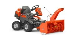Husqvarna P524 Frontmaaier Ex Maaidek 23 Husqvarna P524 Frontmaaier Ex Maaidek -MIM Husqvarna Winkel Husqvarna20Rider20P524209