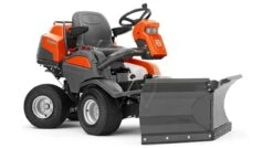 Husqvarna P524 Frontmaaier Ex Maaidek 24 Husqvarna P524 Frontmaaier Ex Maaidek -MIM Husqvarna Winkel Husqvarna20Rider20P52420910