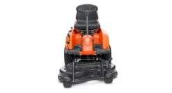 MIM Husqvarna Winkel 7 MIM Husqvarna Winkel -MIM Husqvarna Winkel Husqvarna20Rider20R112C5202