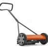 Husqvarna Novolette 540 Handmaaier 40cm 2 Husqvarna Novolette 540 Handmaaier 40cm -MIM Husqvarna Winkel Husqvarna20handmaaier20novolette20540201