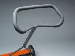 Husqvarna Novolette 540 Handmaaier 40cm -MIM Husqvarna Winkel Husqvarna20handmaaier20novolette20540203
