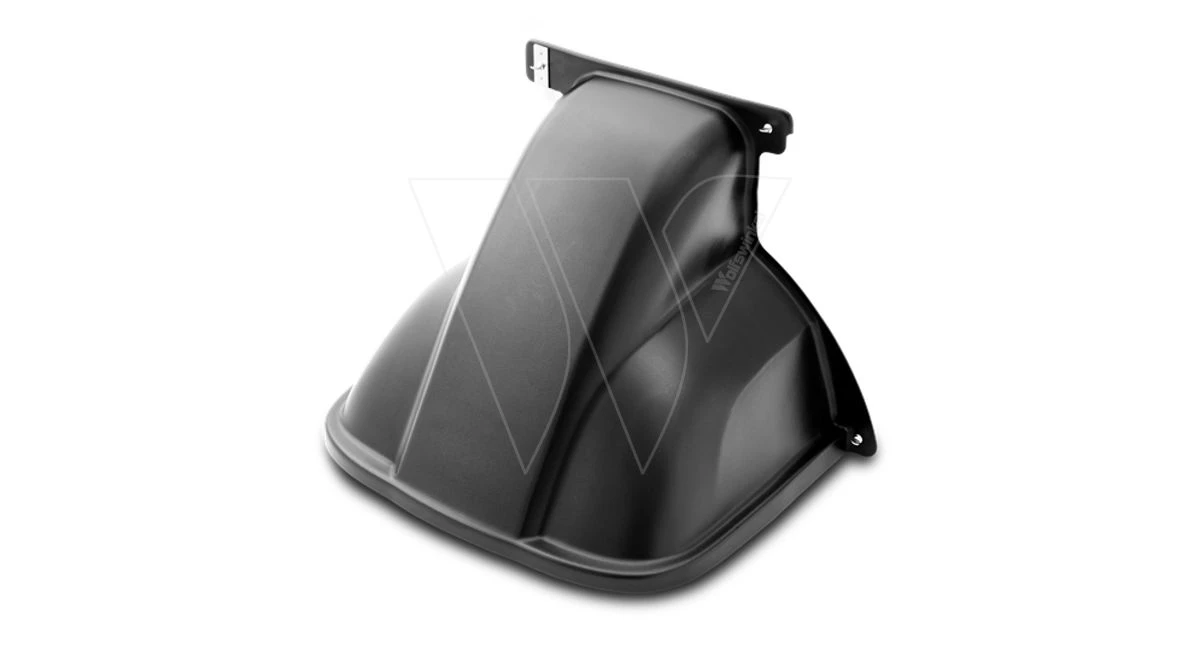 Husqvarna Deflector Alle Tc Modellen Behalve Tc130 3 Husqvarna Deflector Alle Tc Modellen Behalve Tc130