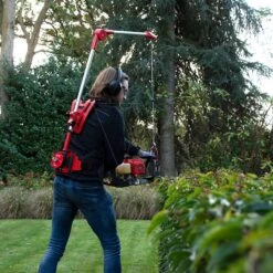 Elephants Trunk 3.0 Heggenschaar Hulp -MIM Husqvarna Winkel MHH01010N3 3 ELEPHANTS20TRUNK203.020HEGGENSCHAAR20HULP