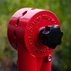 Elephants Trunk 3.0 Heggenschaar Hulp -MIM Husqvarna Winkel MHH01010N3 4 ELEPHANTS20TRUNK203.020HEGGENSCHAAR20HULP