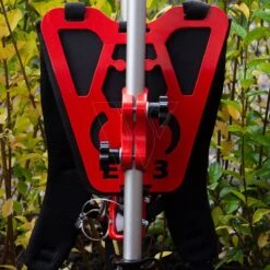 Elephants Trunk 3.0 Heggenschaar Hulp -MIM Husqvarna Winkel MHH01010N3 5 ELEPHANTS20TRUNK203.020HEGGENSCHAAR20HULP