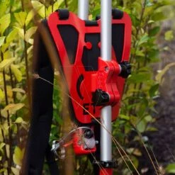 Elephants Trunk 3.0 Heggenschaar Hulp -MIM Husqvarna Winkel MHH01010N3 6 ELEPHANTS20TRUNK203.020HEGGENSCHAAR20HULP