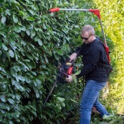 Elephants Trunk 3.0 Heggenschaar Hulp -MIM Husqvarna Winkel MHH01010N3 7 ELEPHANTS20TRUNK203.020HEGGENSCHAAR20HULP