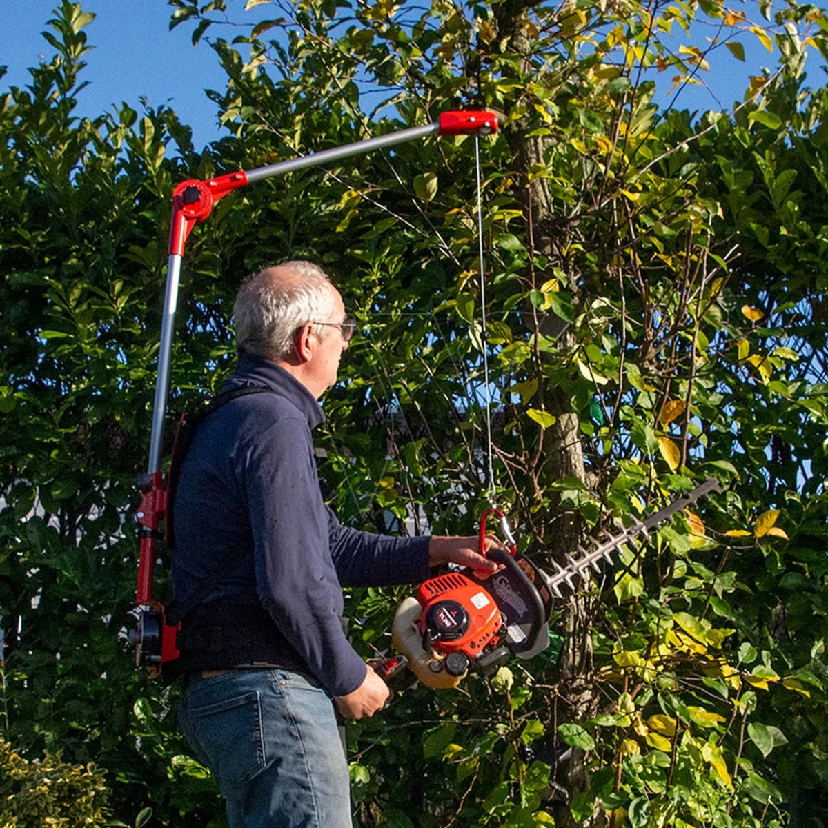 MIM Husqvarna Winkel 33 MIM Husqvarna Winkel -MIM Husqvarna Winkel MHH01010N3 8 ELEPHANTS20TRUNK203.020HEGGENSCHAAR20HULP