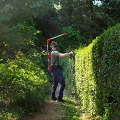 Elephants Trunk 3.0 Heggenschaar Hulp -MIM Husqvarna Winkel MHH01010N3 9 ELEPHANTS20TRUNK203.020HEGGENSCHAAR20HULP