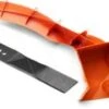 Husqvarna Mulchkit Alpha 48cm Met Mes -MIM Husqvarna Winkel Mulchkit20Lc35320lc348 1