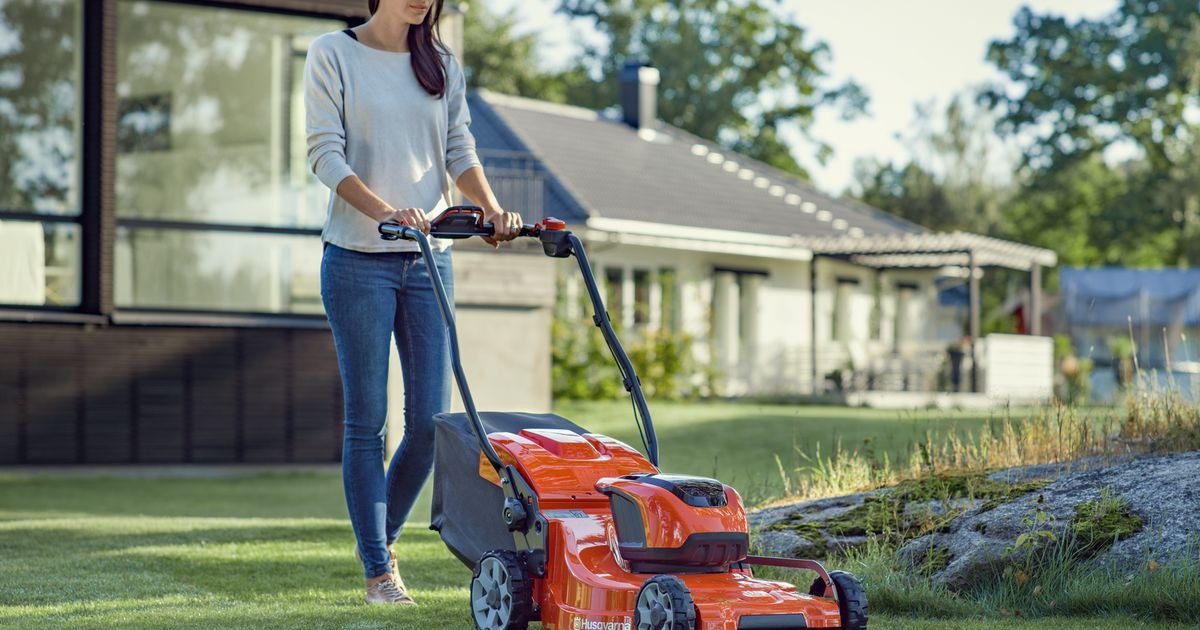 MIM Husqvarna Winkel -MIM Husqvarna Winkel h350 0666